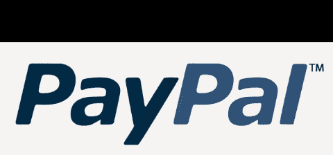 I will help you create your PayPal account