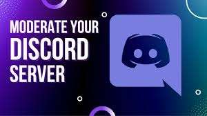 I will Expert Discord Server Setup and Professional Moderation Services