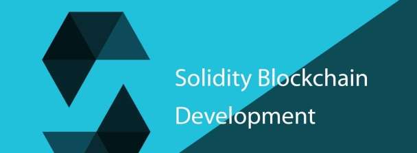 I will build Blockchain, Solidity, Smart Contract, Defi, NFT