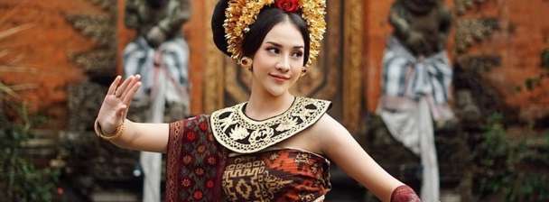 Bali  Retreat Unforgettable Tour
