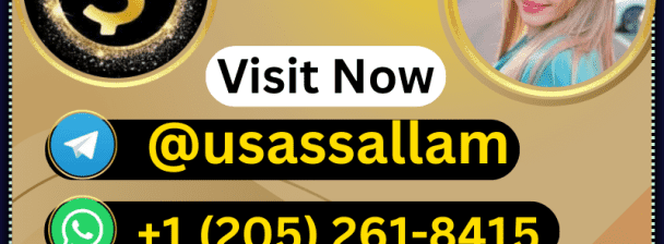 Suitable Safe Buy Verified Cash App Accounts Business Or Personal