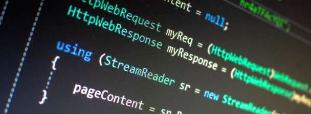 I will Develop trading bot to automate Binance trading in python & C#