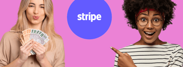 Buy Stripe Account Verified With Documents in 2025 for Business Transactions