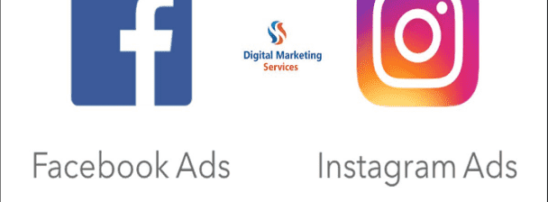I will generate profitable Instagram ads, Facebook ads