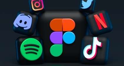 I will do nft discord server promotion,  to get real members
