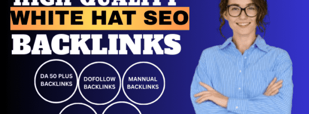 SEO Specialist for Boosting Website Rankings & Building Quality Backlinks