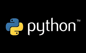Junior Python