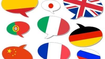 “Professional Spanish-English Translation”
