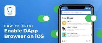 develop and design nft minting website, wallet integration, nft dapp