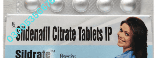 Sildenafil Tablets price in pakistan # 03005356678 # Call now