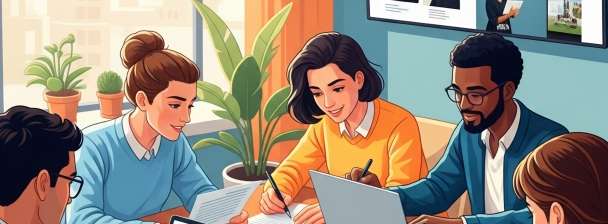I will write persuasive copy that sells your product or service