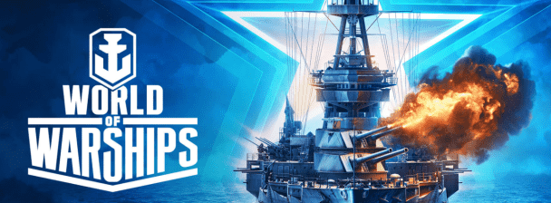 Do you like World of Warships but don't have the time to grind each tech tree? I can play the game for you.
