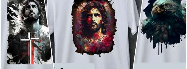 t shirt design-