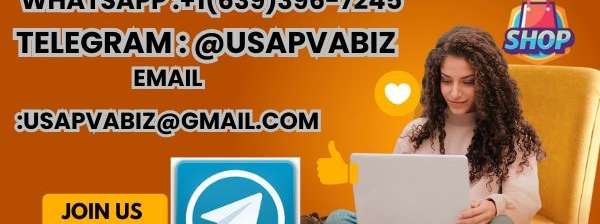63k Buy Verified Telegram Account