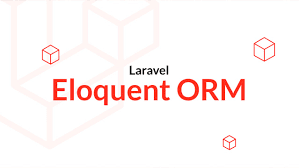 I'll debug your laravel app for any errors and optimize your queries