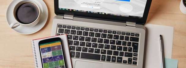Free download links for Windows office software and others....