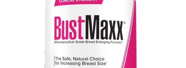 BustMaxx Breast Pills In Pakistan &03000732259