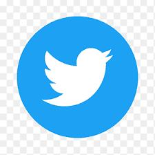 I will write viral Web3 Twitter threads to grow your brand