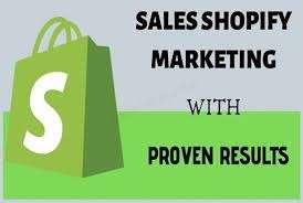 do shopify marketing promotion, shopify promotion shopify