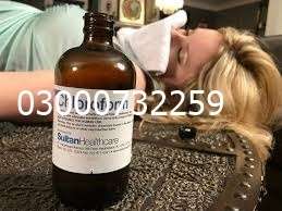 Chloroform Spray In Pakistan @ 03000732259 ALL