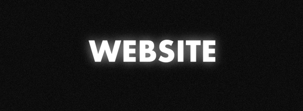I will design your website on Tilda