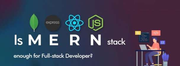 I will be your MERN stack developer [MongoDB/Postgresql, Node.js, React.js/Next.js, Express.js]