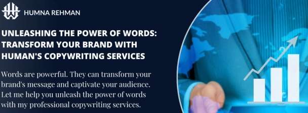 From Clicks to Conversions: Boost Your Sales with Expert Copywriting