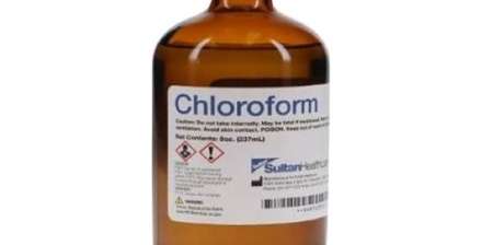 Chloroform Spray Price In Rawalpindi * 0300+710+2544