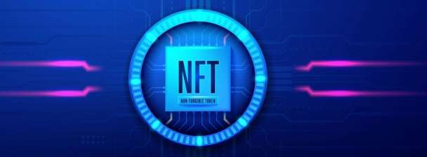 i will provide you the Nft marketplace