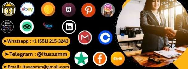 Essential Tips on How to Buy Verified Cash App Accounts in New York City