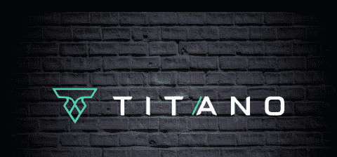 I will fork titiano finance on BSC ETH matic,solana