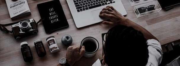 Logo designer