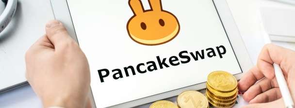 I will fork PancakeSwap, UniSwap , frontrunning bot