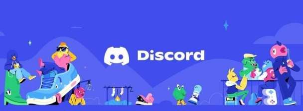 do Nft discord whitelist,discord leveling,discord invite