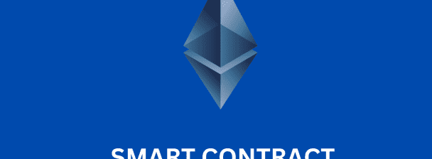 I will write solidity smart contract for your project