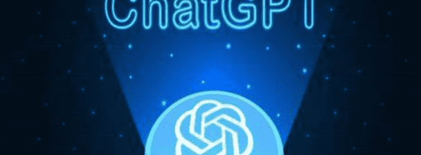 I will create ai chatbot for your business using chatgpt and manychat