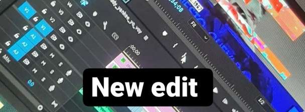 Edith Video Edith Story Motion Insta Challenge