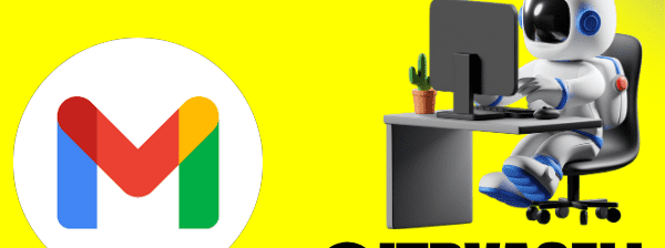NEW.OLD.BUY GMAIL ACCOUNTS