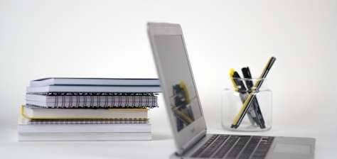 I will do accurate typing, document retyping, and online research within 2–3