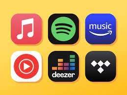 Promote Your YouTube Music Video Spotify Amazon Apple