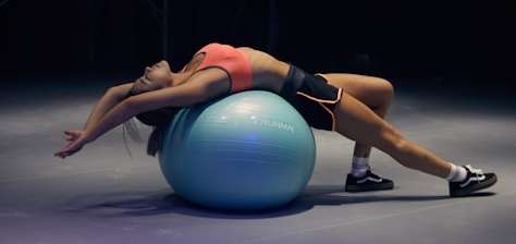 I will write sports training ebook, instructional guides, sports, NBA, NFL articles