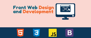 I will build Ecommerce, Shopify, React, frontend, tailwind CSS, Next.js, Nest.js, HTML, CSS, JS and Webapps