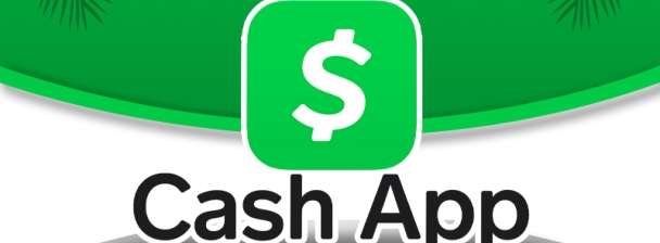 Buy Verified Cash App Accounts