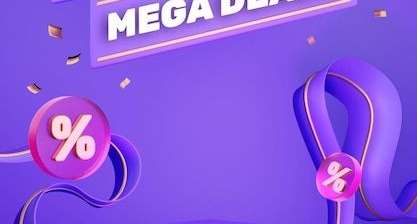 i will create 3d illustration or animation banner
