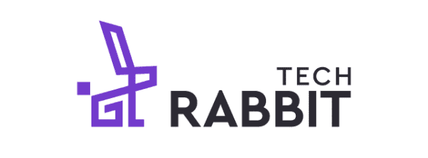 Professional & Unique Logo Design to Elevate Your Brand