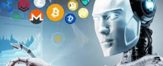 I will Crypto telegram bot, Trading bot, Solana bot, Blockchain developer