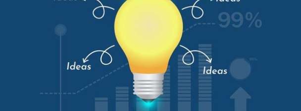 Do blockchain Developement, web3, token project as per your requirement