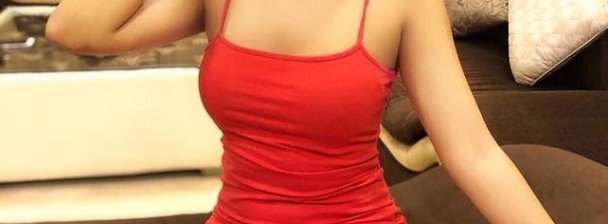 Call Girls in East Of Kailash, Delhi Booking ☎ 9711911712