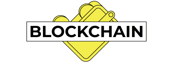I will integrate metamask ,trust wallet and connect wallet
