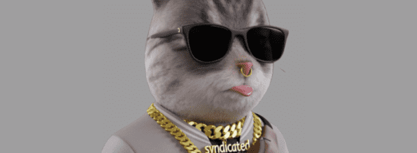 I will do 3d modeling character for you